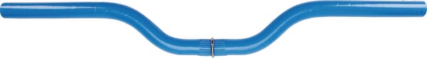 BPA000122088
