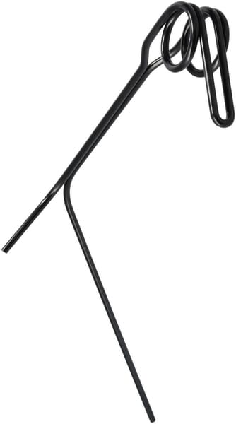 BPA000011804