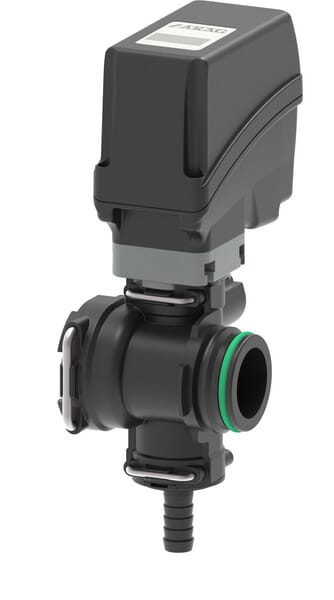 BPA000189789