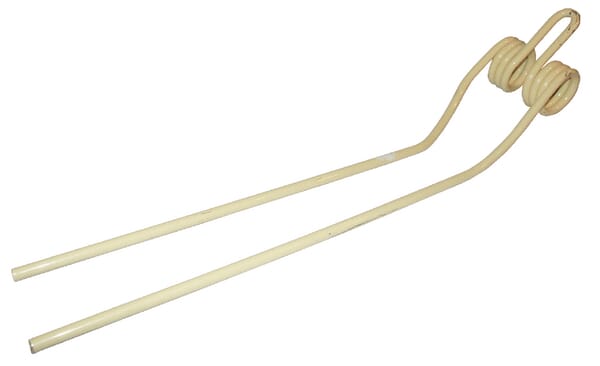 BPA000007026