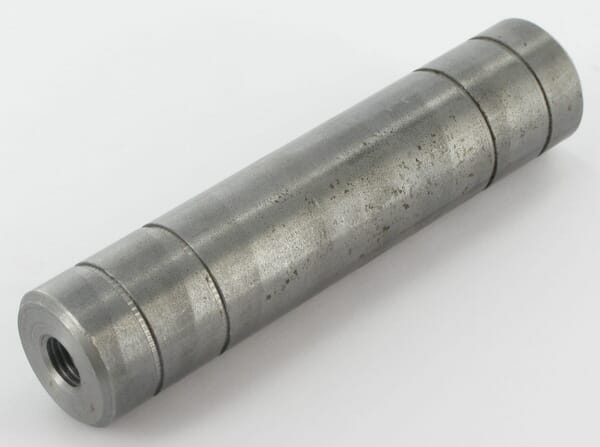 BPA000366519