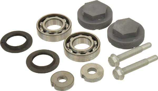 BPA000385018