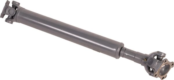 BPA000187112