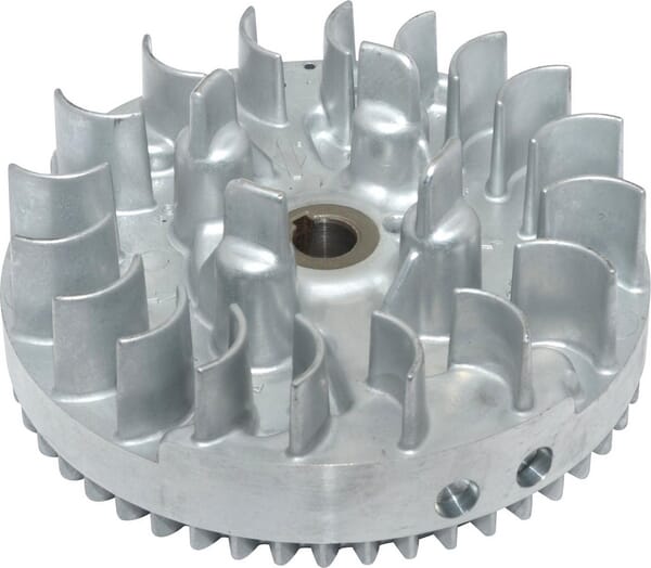 BPA000174257