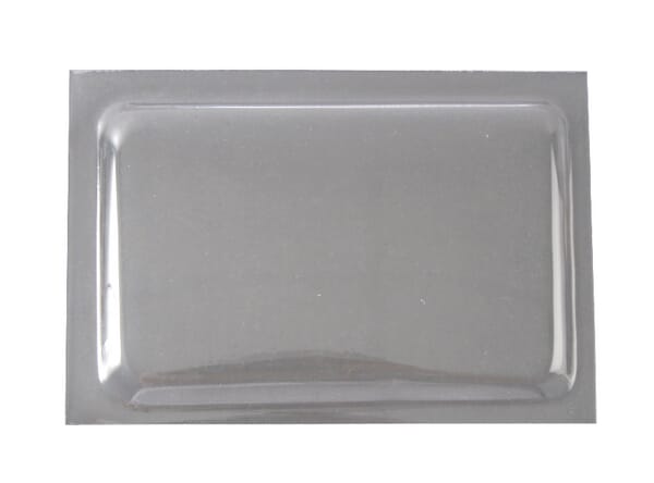 BPA000256251