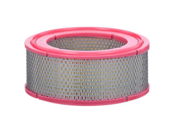 BPA000253753