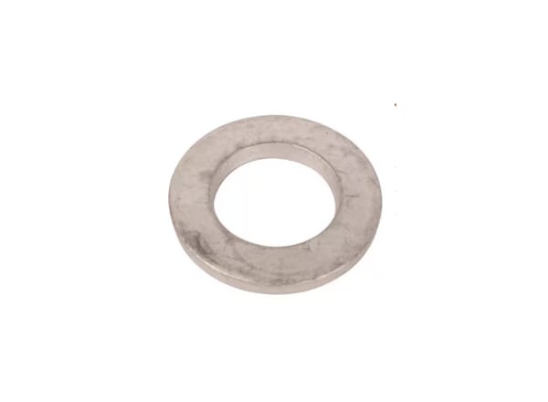 BPA000054070