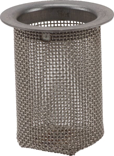 BPA000058912