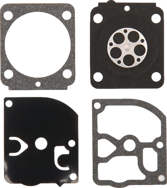 BPA000113034