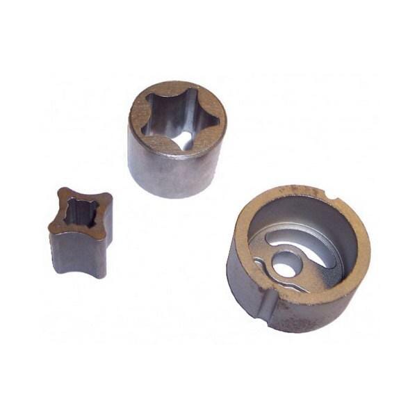 BPA000061524