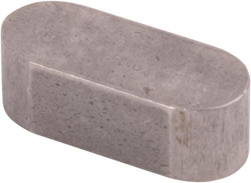 BPA000027553