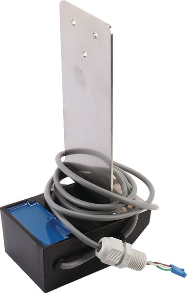 BPA000260068