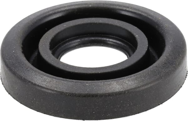 BPA000030225