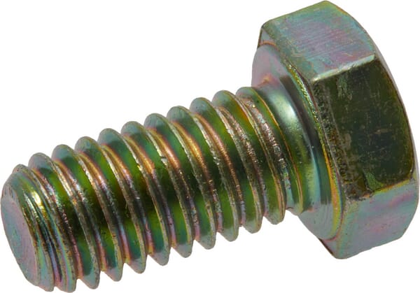 BPA000087204