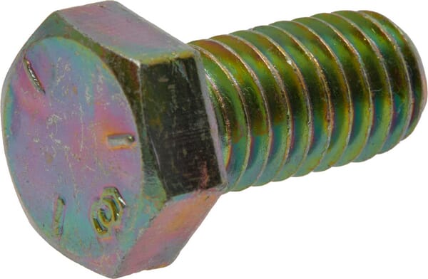 BPA000087204