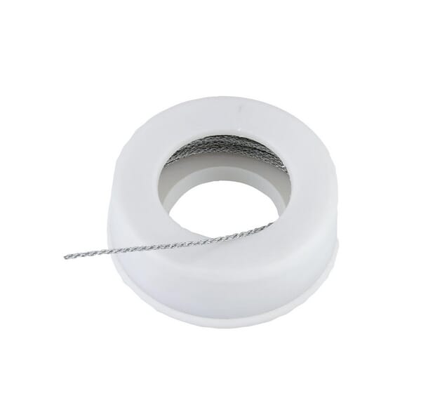 BPA000054287