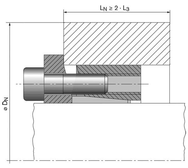 BPA000345204