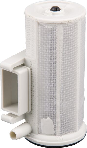 BPA000028962