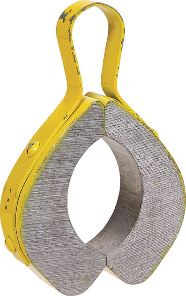 BPA000007370