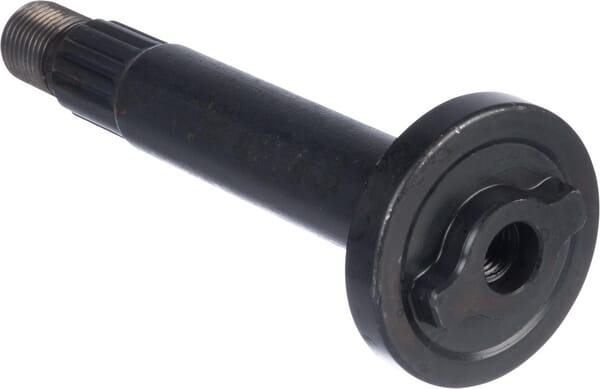 BPA000311764