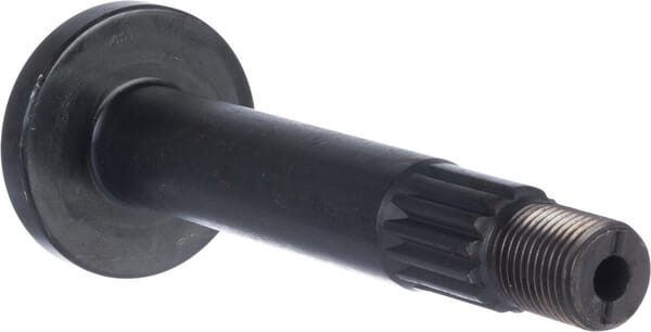 BPA000311764