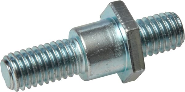 BPA000039752