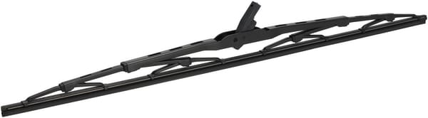 BPA000018109