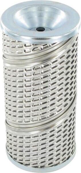 BPA000319241