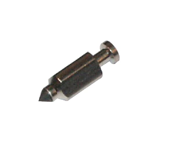 BPA000071074