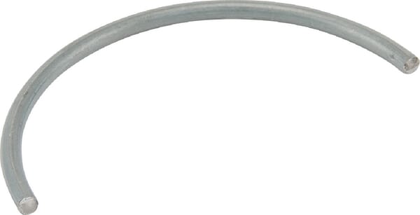 BPA000106910