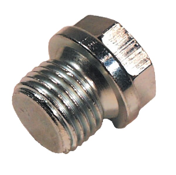 BPA000195128