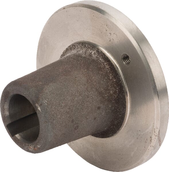 BPA000404254