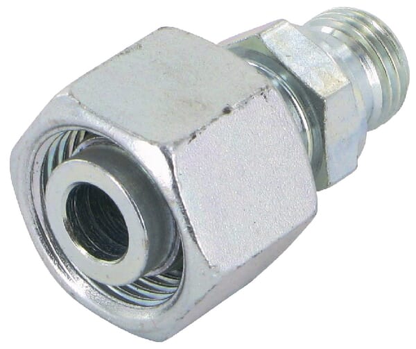 BPA000219482