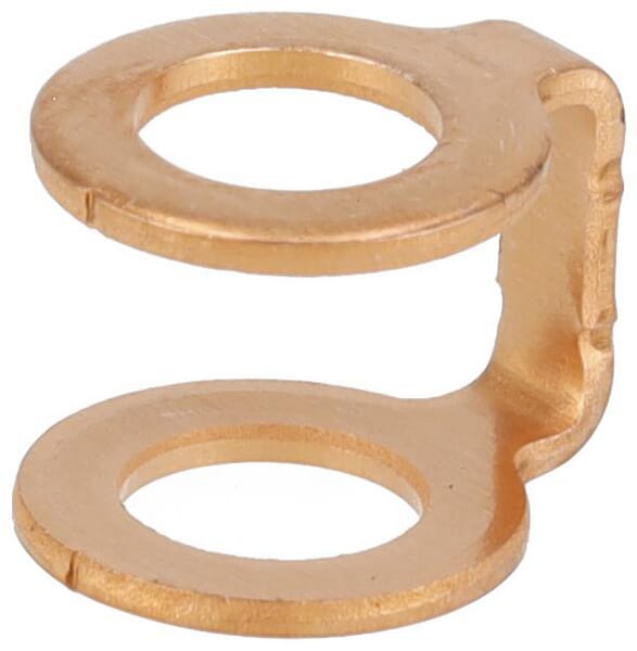 BPA000039105