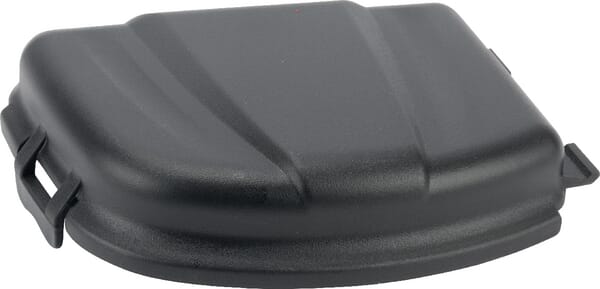 BPA000147544