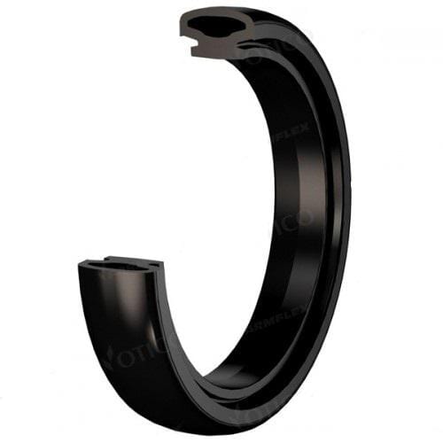 BPA000365014