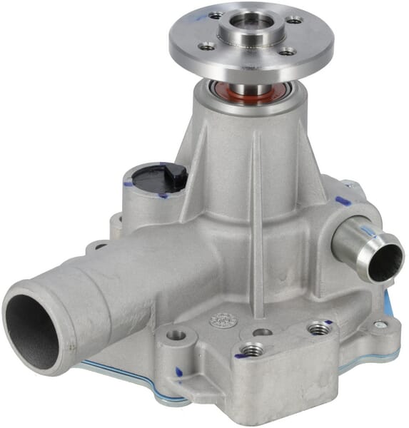 BPA000291523