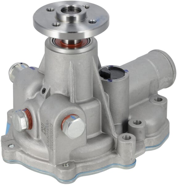 BPA000291523