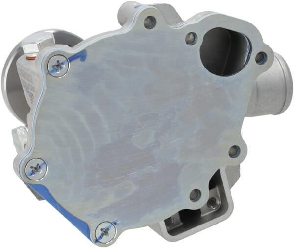 BPA000291523