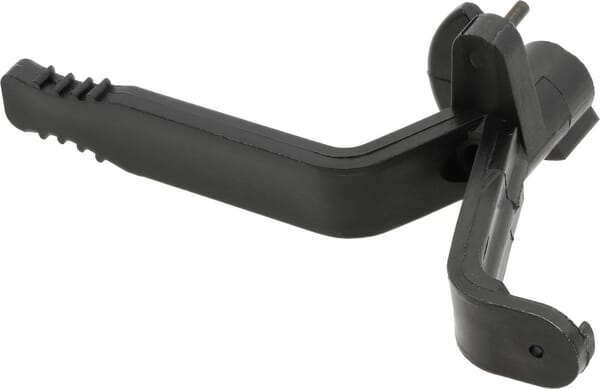 BPA000174677