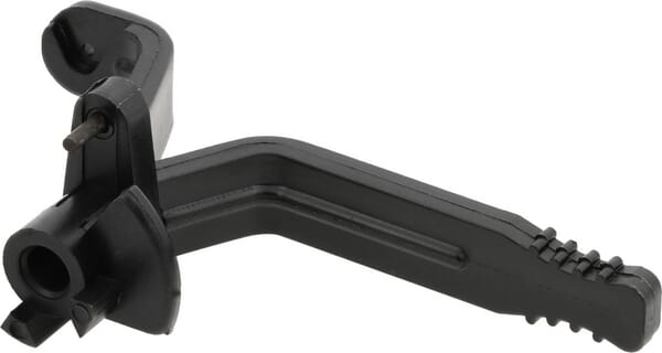 BPA000174677