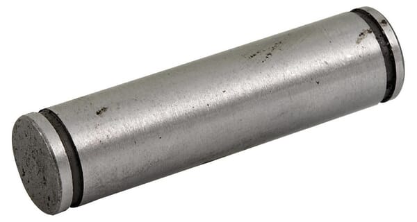 BPA000178138