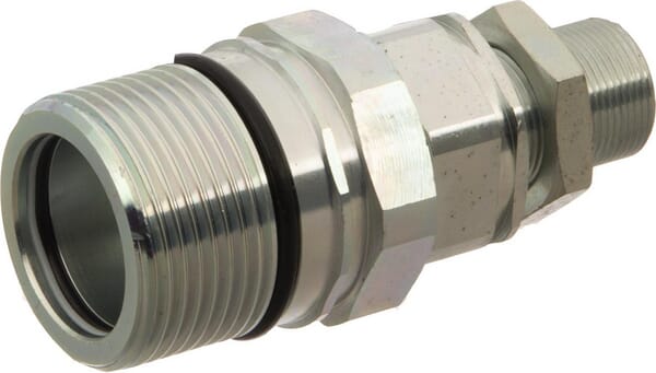 BPA000363297