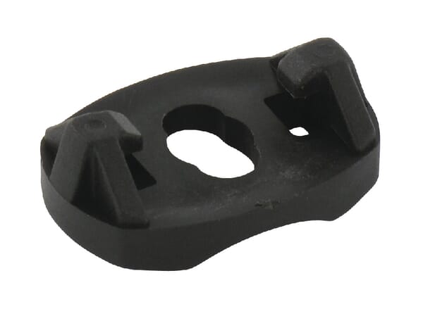 BPA000086771