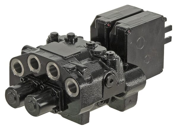 BPA000253264