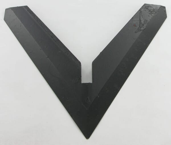 BPA000403378