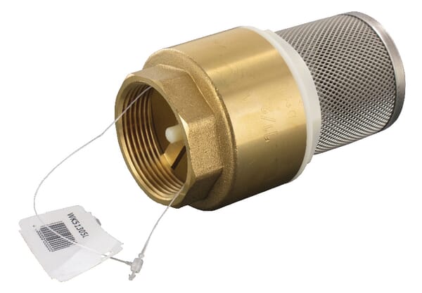 BPA000399125