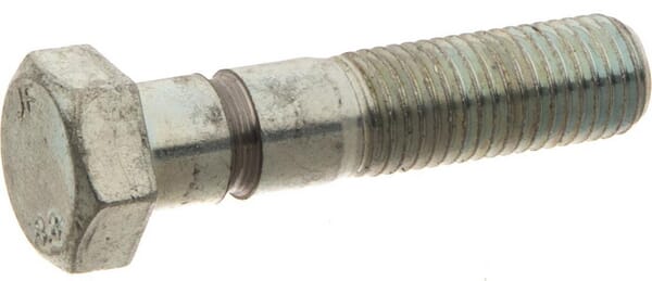 BPA000071129