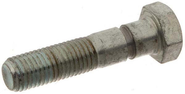 BPA000071129