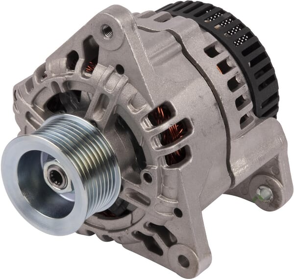 BPA000184691